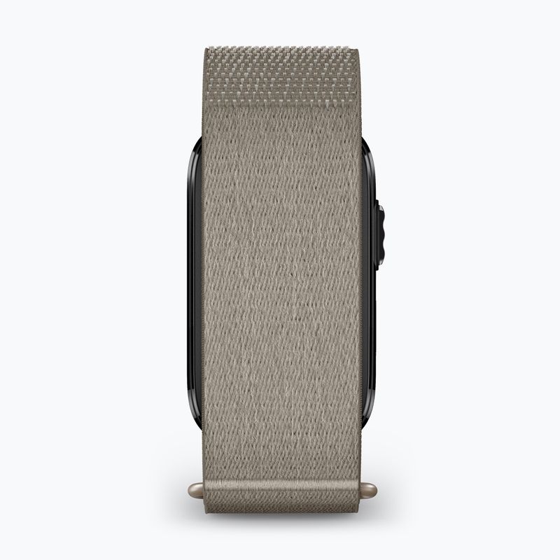 Smartband Garmin CIRQA french gray 3