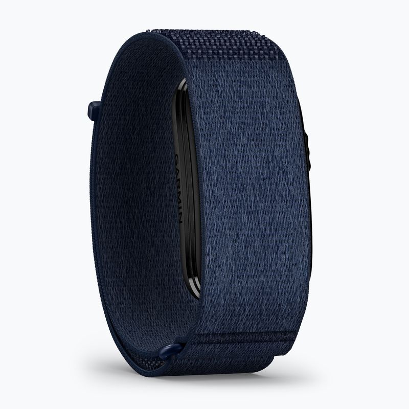 Smartband Garmin CIRQA capitan blue