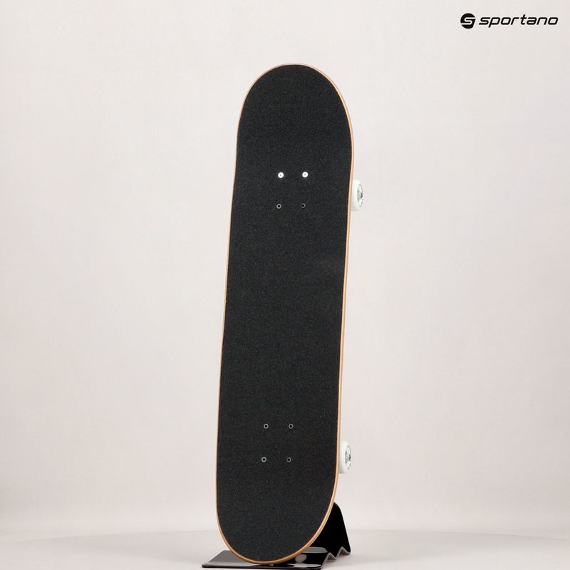 Deskorolka klasyczna Fish Skateboards Sprats 12