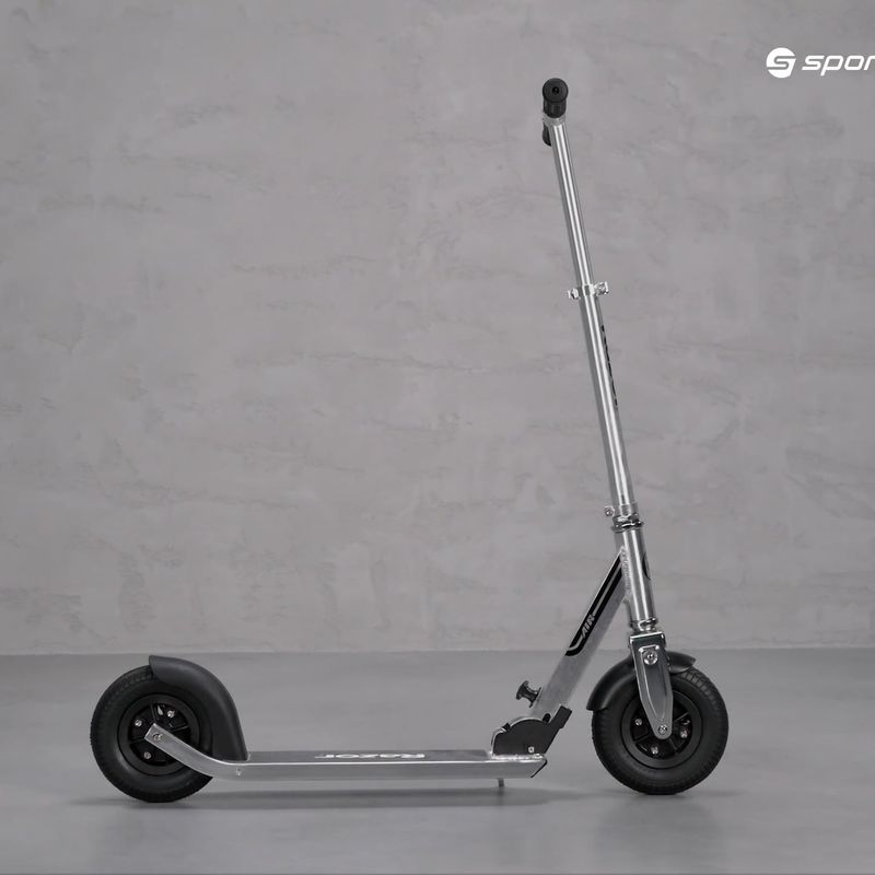 Hulajnoga miejska Razor A5 Air silver 5