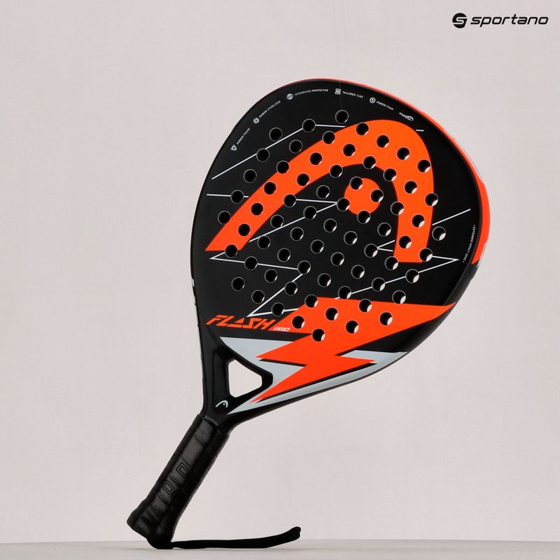 Rakieta do padla HEAD Flash Pro 7