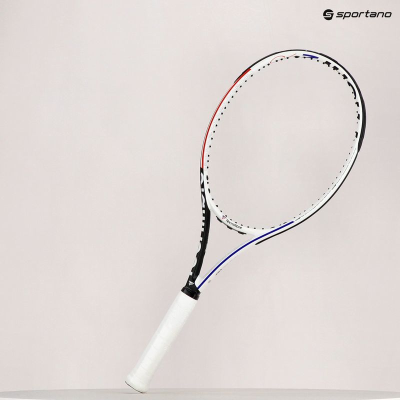 Rakieta tenisowa Tecnifibre T-Fight RSL 295 NC 11