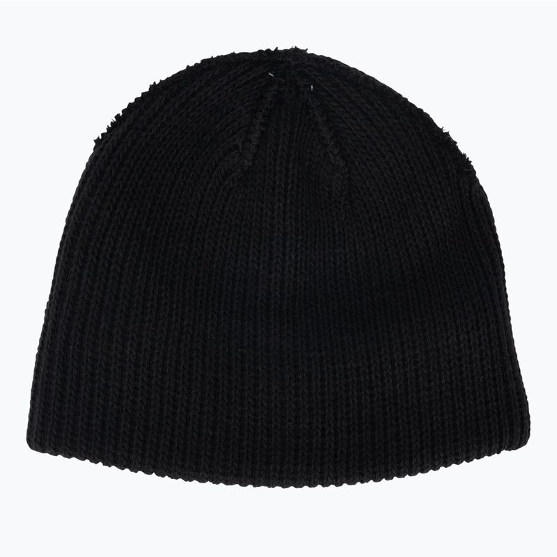 Czapka Vans Mn Core Basics Beanie black 3