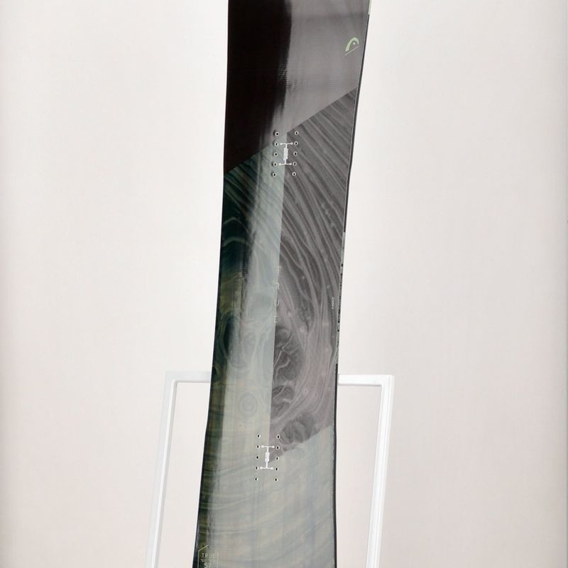 Deska snowboardowa HEAD True 2.0 7