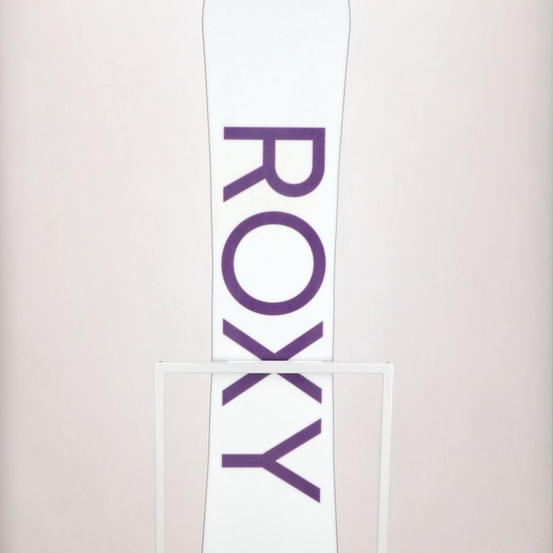 Deska snowboardowa damska ROXY Breeze 2021 7