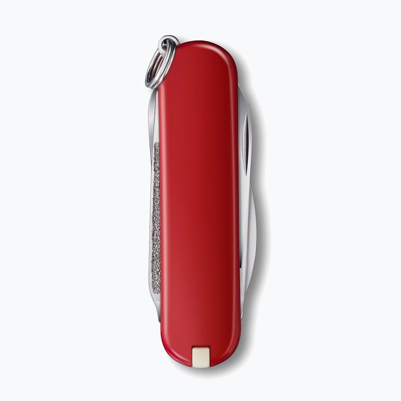 Scyzoryk Victorinox Rambler red 3