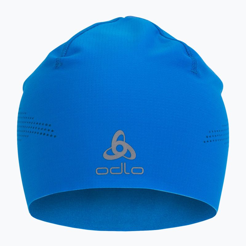 Czapka zimowa ODLO Move Light indigo bunting 2