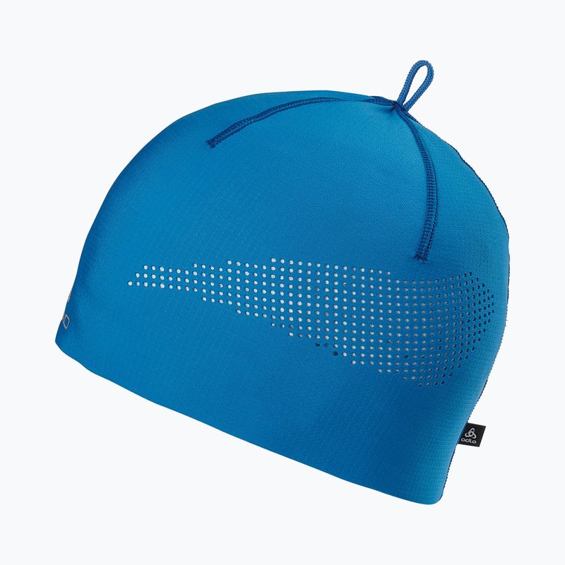 Czapka zimowa ODLO Move Light indigo bunting 5