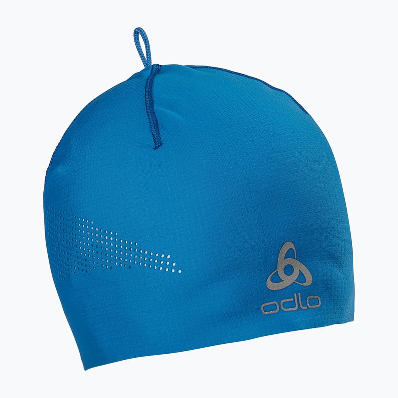 Czapka zimowa ODLO Move Light indigo bunting 6