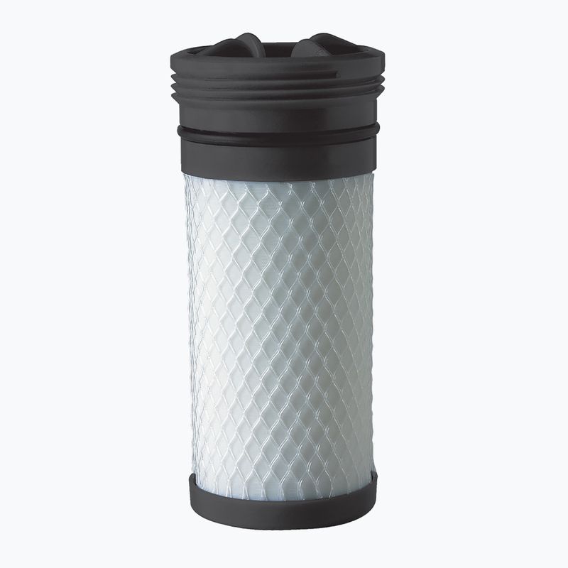 Wkład wymienny do filtra Katadyn Hiker Pro Replacement Element Glassfibre