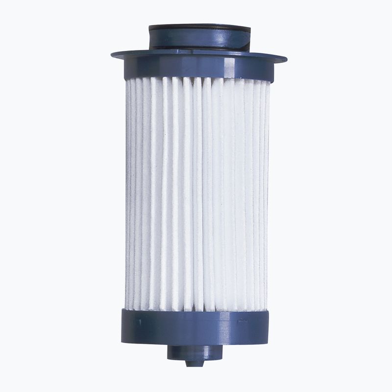 Wkład wymienny do filtra Katadyn Vario Replacement Cartridge