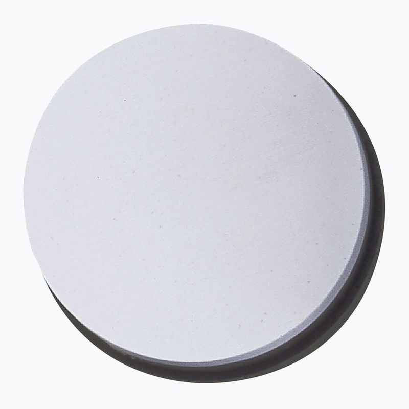 Wkład wymienny ceramiczny do filtra Katadyn Vario Ceramic Prefilter Disc Replacement
