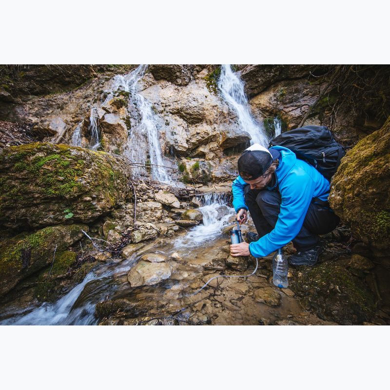 Filtr do wody Katadyn Hiker Pro 5