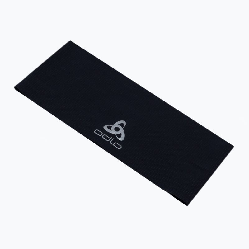 Opaska na głowę ODLO Move Light black