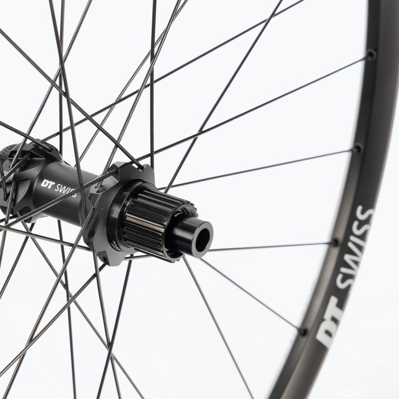 Koło rowerowe tylne DT Swiss X 1900 SP 29 CL 25 12/148 ASL12 2