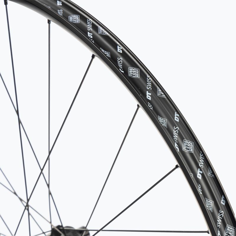 Koło rowerowe tylne DT Swiss X 1900 SP 29 CL 25 12/148 ASL12 3