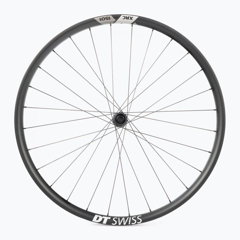 Koło rowerowe tylne DT Swiss XRC 1501 SP 29 CL 30 12/148 ASRAM