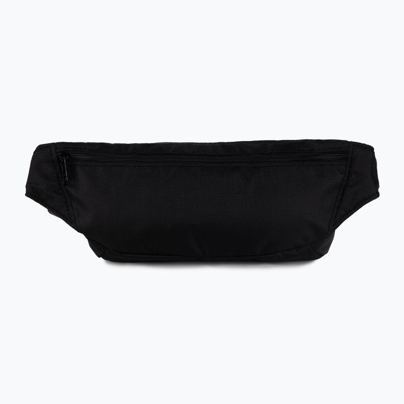 Saszetka nerka Mammut Classic Bumbag 1 l black 2