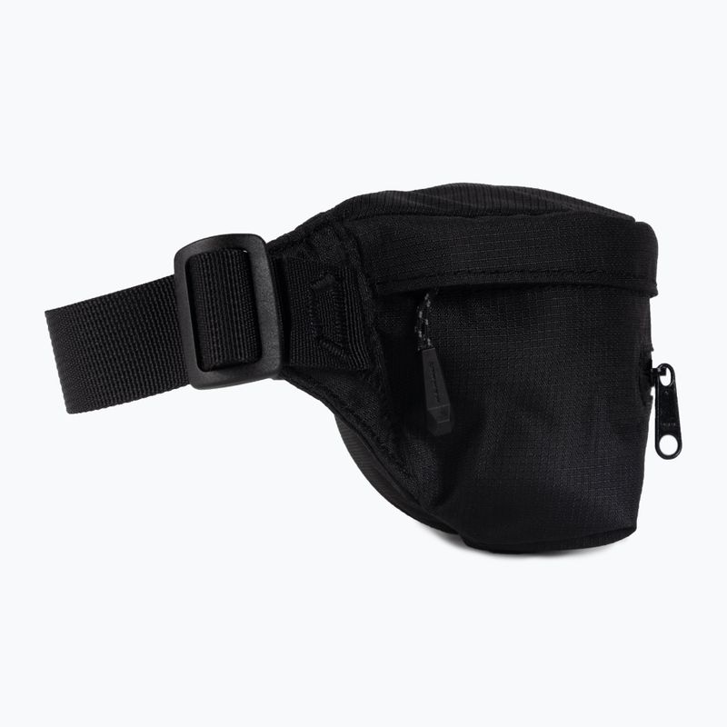 Saszetka nerka Mammut Classic Bumbag 1 l black 3