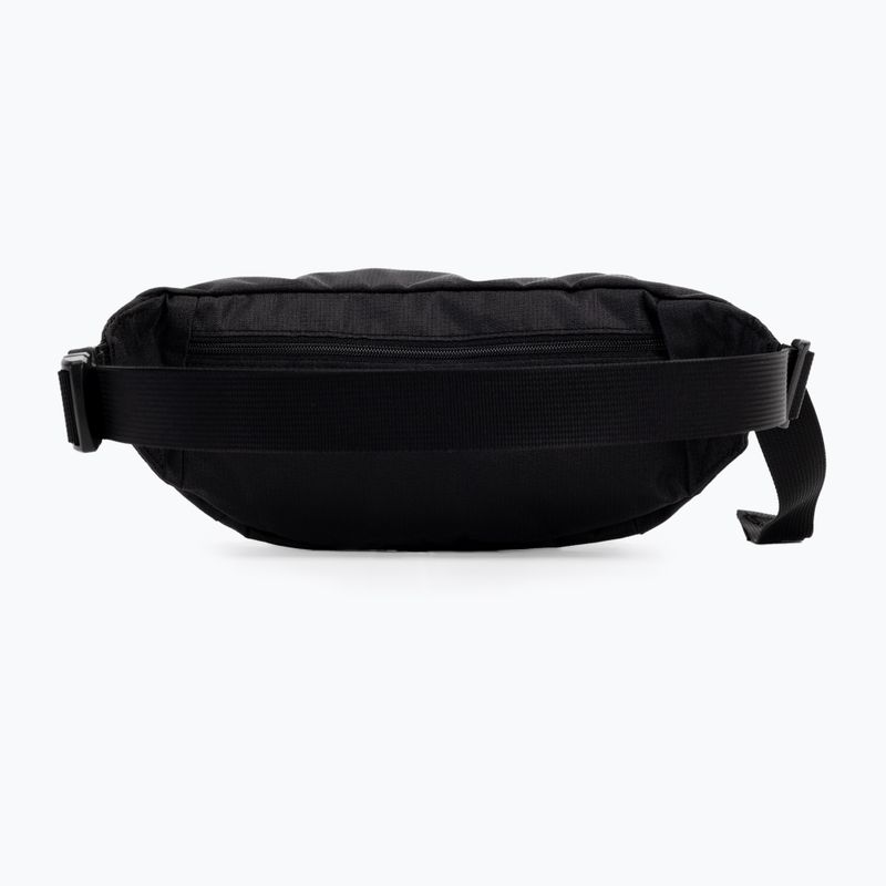 Saszetka nerka Mammut Classic Bumbag 1.5 l black 5