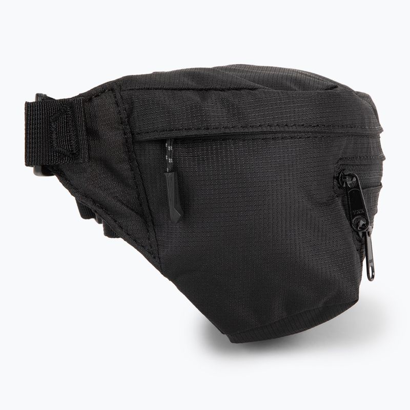 Saszetka nerka Mammut Classic Bumbag 2 l black 2