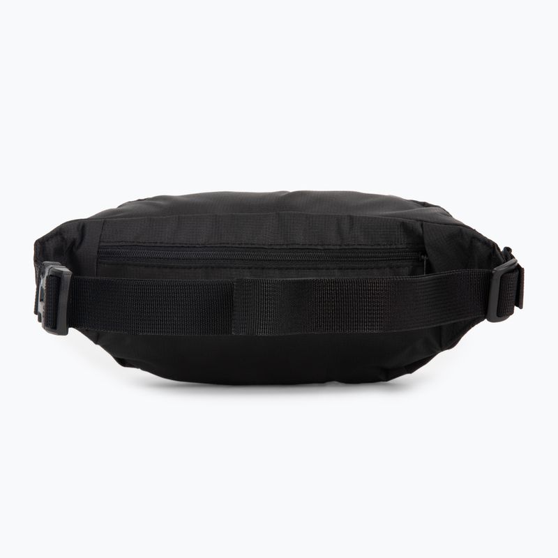 Saszetka nerka Mammut Classic Bumbag 2 l black 3