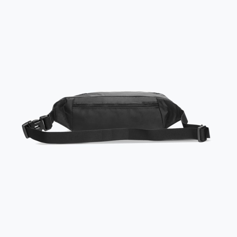 Saszetka nerka Mammut Classic Bumbag 2 l black 7