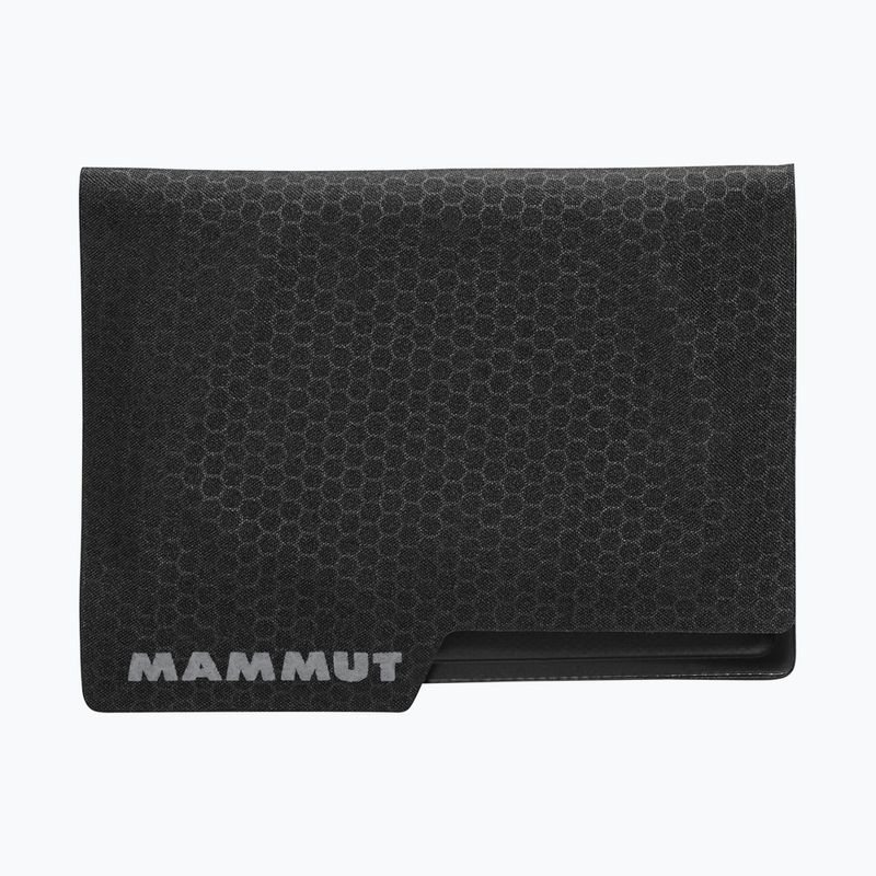 Portfel Mammut Smart Ultralight zion