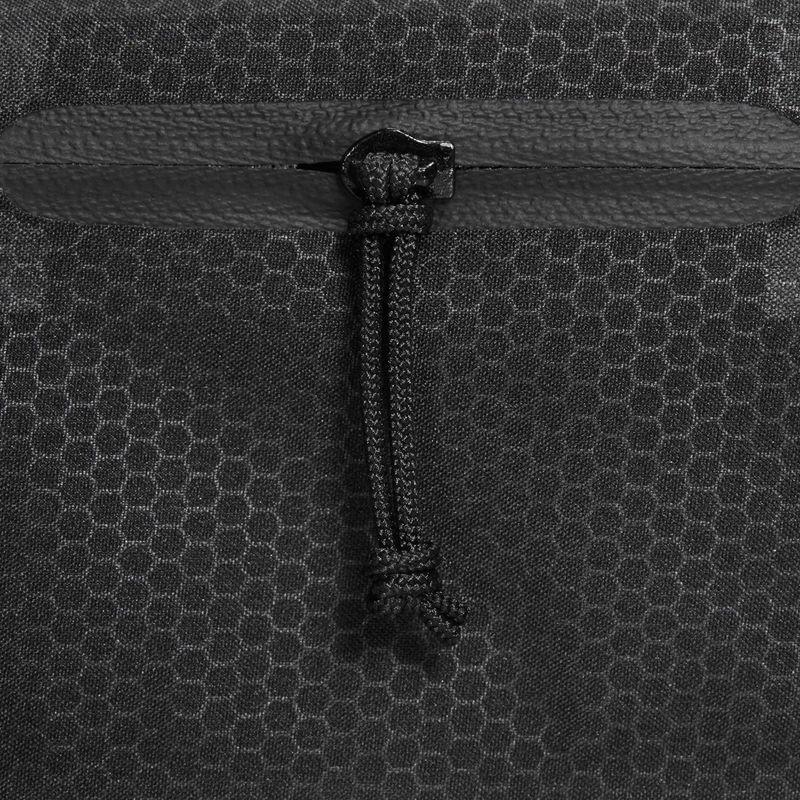 Portfel Mammut Smart Ultralight zion 4