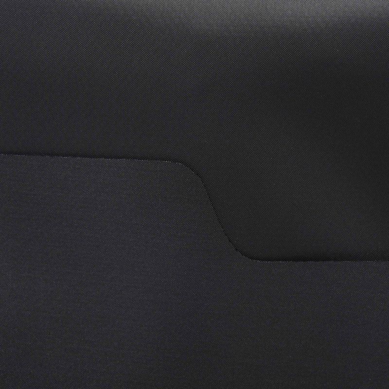 Portfel Mammut Smart Ultralight zion 5
