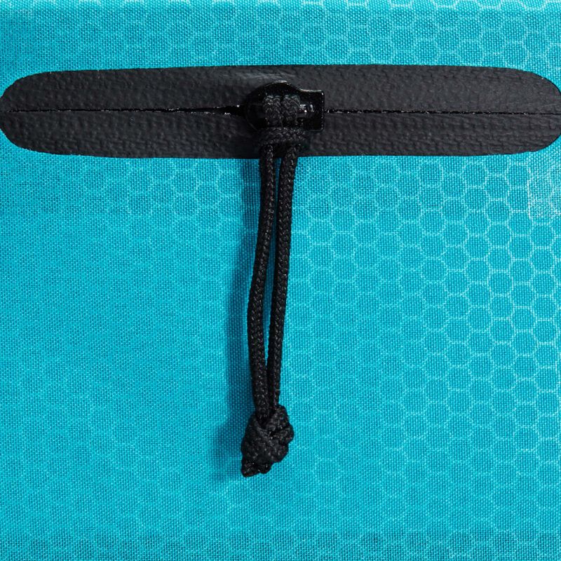 Portfel Mammut Smart Wallet Ultralight waters 5