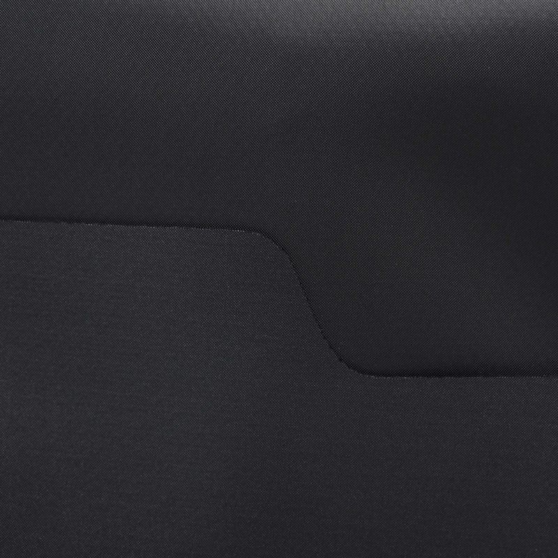Portfel Mammut Smart Wallet Ultralight waters 6