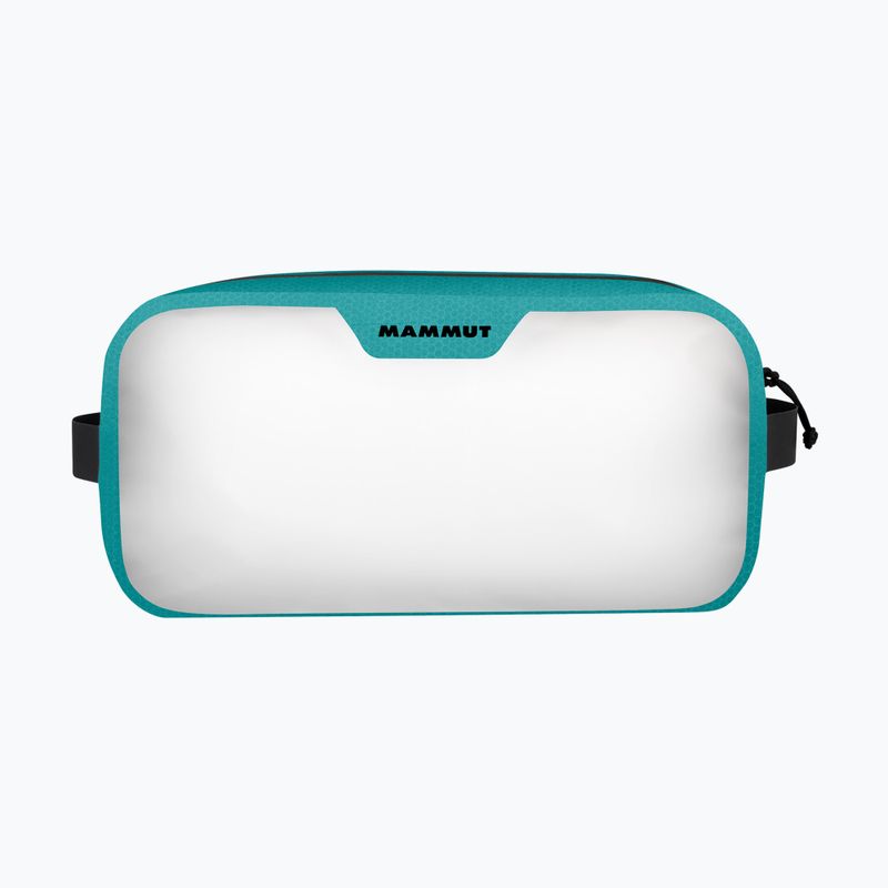 Organizer turystyczny Mammut Smart Case Light S waters