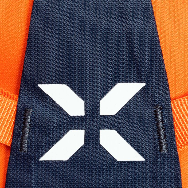 Plecak wspinaczkowy Mammut Trion Nordwand 28 l arumita/night 3