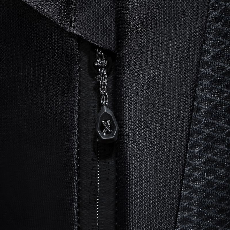 Plecak wspinaczkowy Mammut Trion Nordwand 28 l arumita/night 6