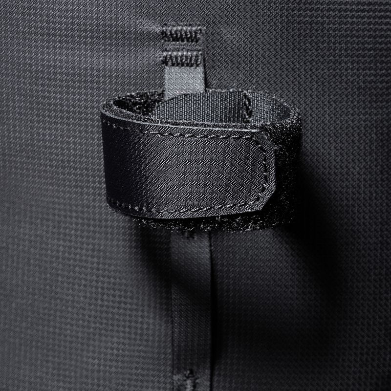 Plecak wspinaczkowy Mammut Trion Nordwand 28 l arumita/night 7