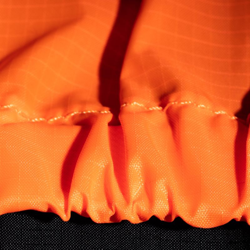 Plecak wspinaczkowy Mammut Trion Nordwand 28 l arumita/night 8