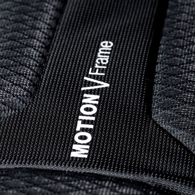 Plecak wspinaczkowy Mammut Trion Nordwand 38 l black 8