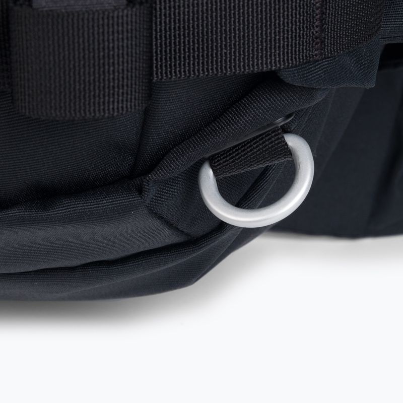 Plecak turystyczny Mammut Nirvana 30 l black 5