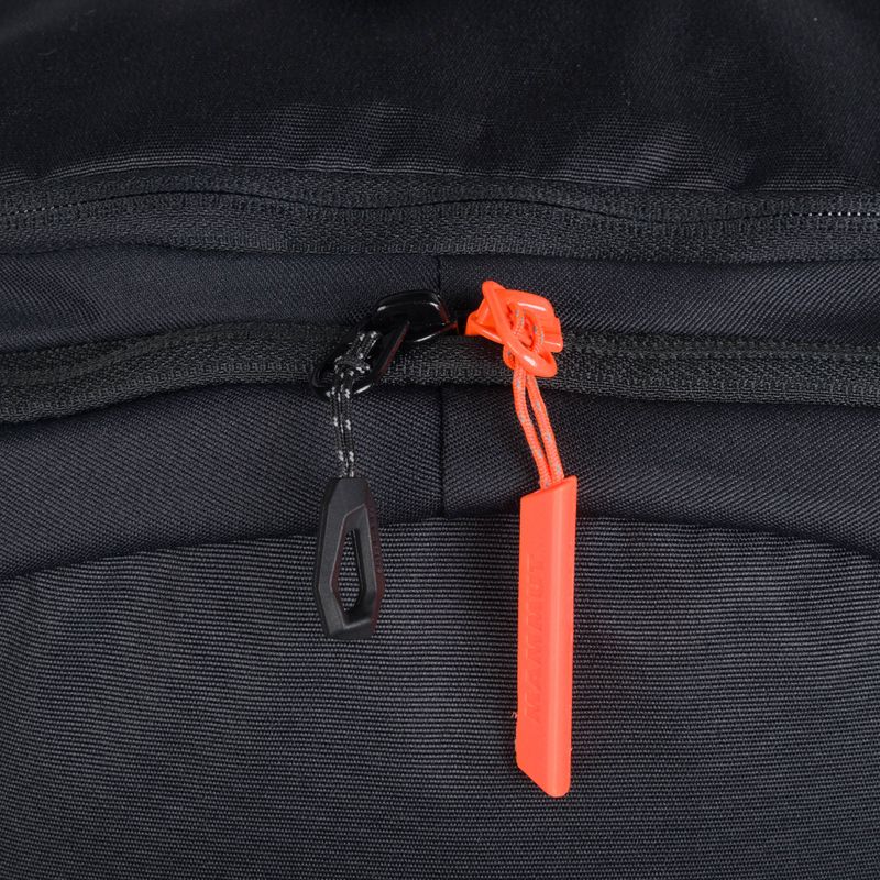 Plecak turystyczny Mammut Nirvana 30 l black 6