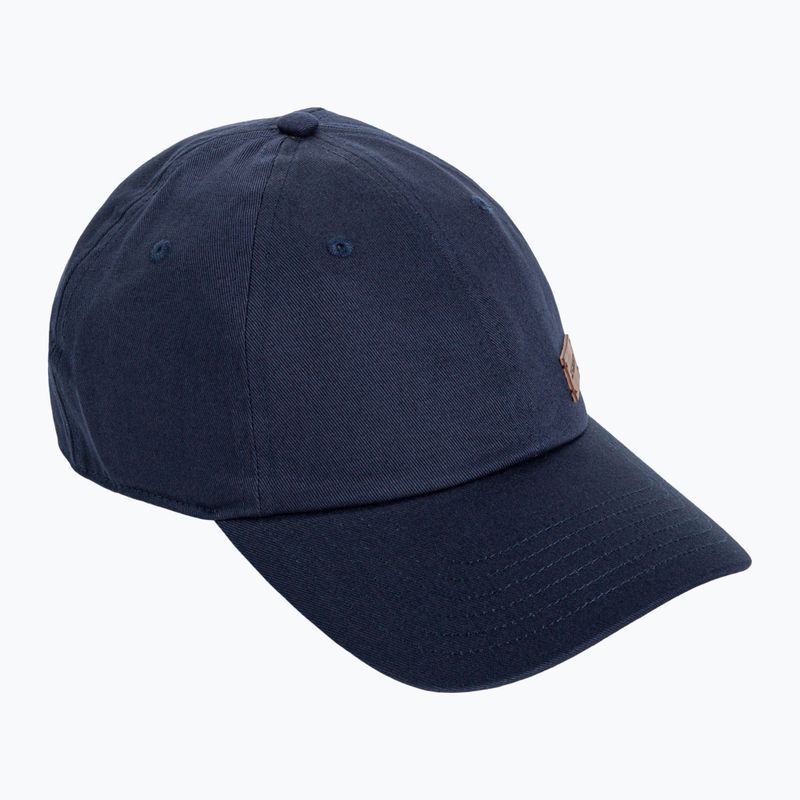 Czapka z daszkiem Mammut Baseball marine