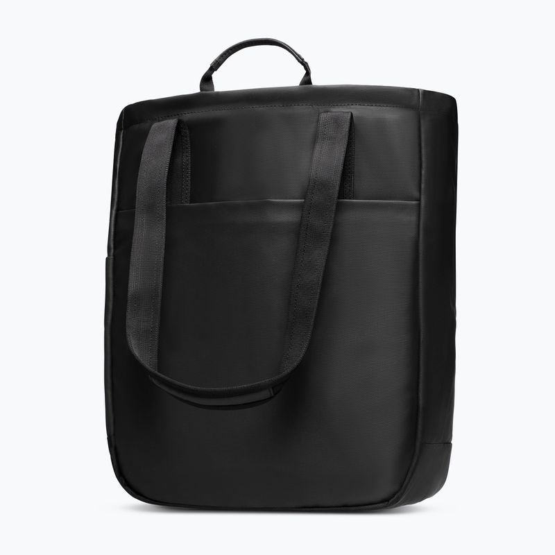 Torba Mammut Seon Tote Bag black 2