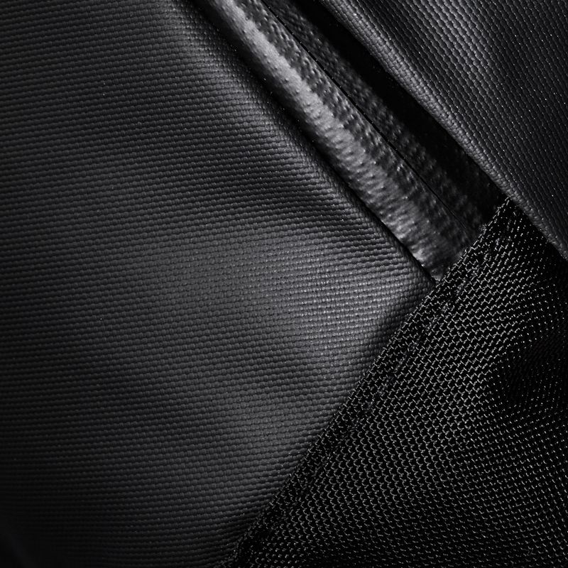 Saszetka nerka Mammut Seon black 4