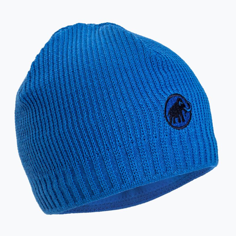 Czapka zimowa Mammut Sublime ice