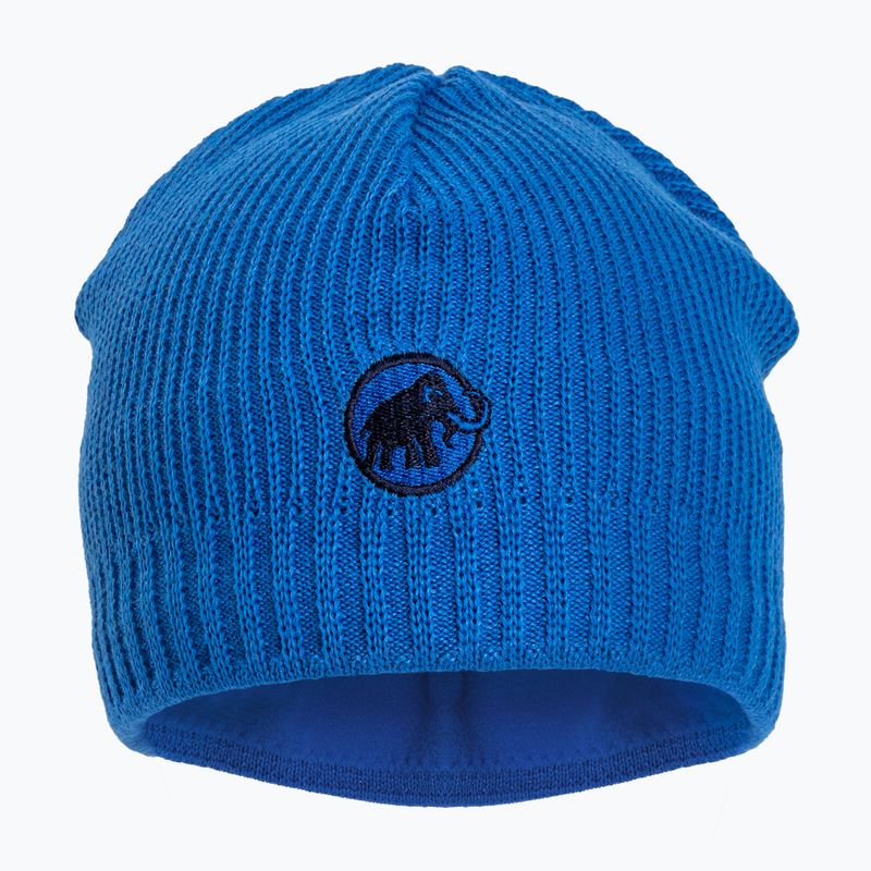 Czapka zimowa Mammut Sublime ice 2
