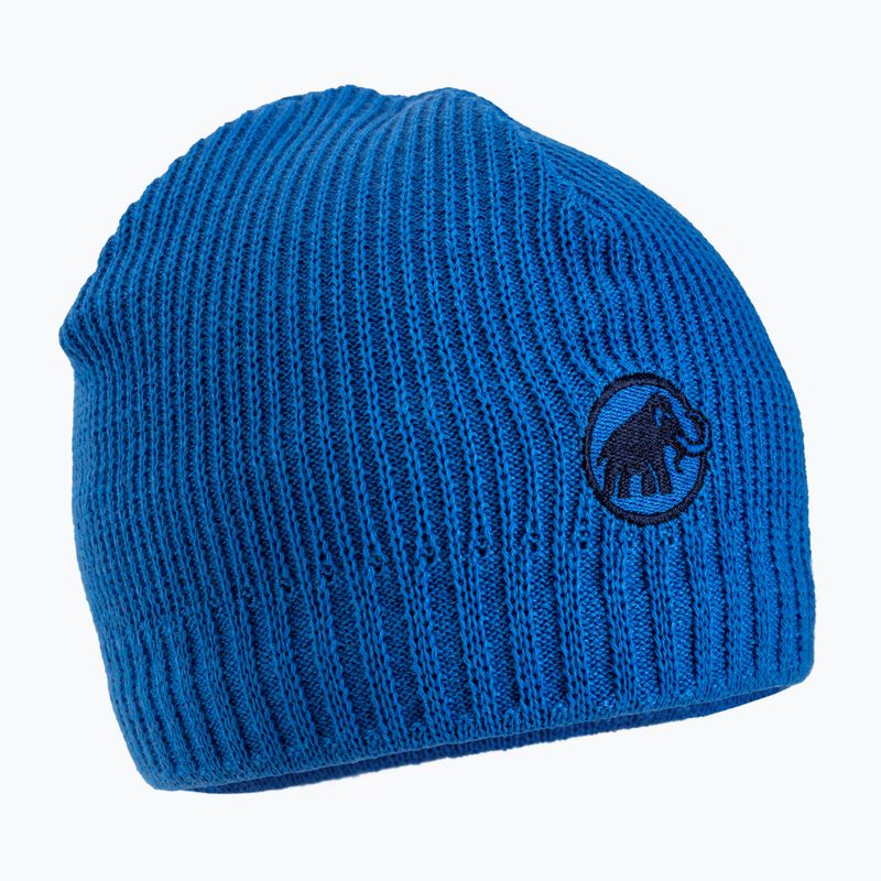 Czapka zimowa Mammut Sublime ice 3