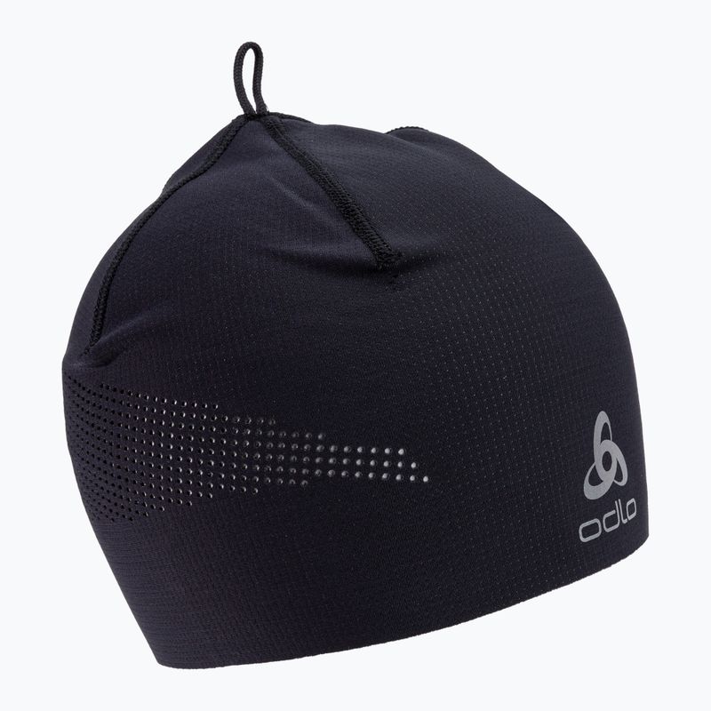 Czapka zimowa ODLO Move Light black