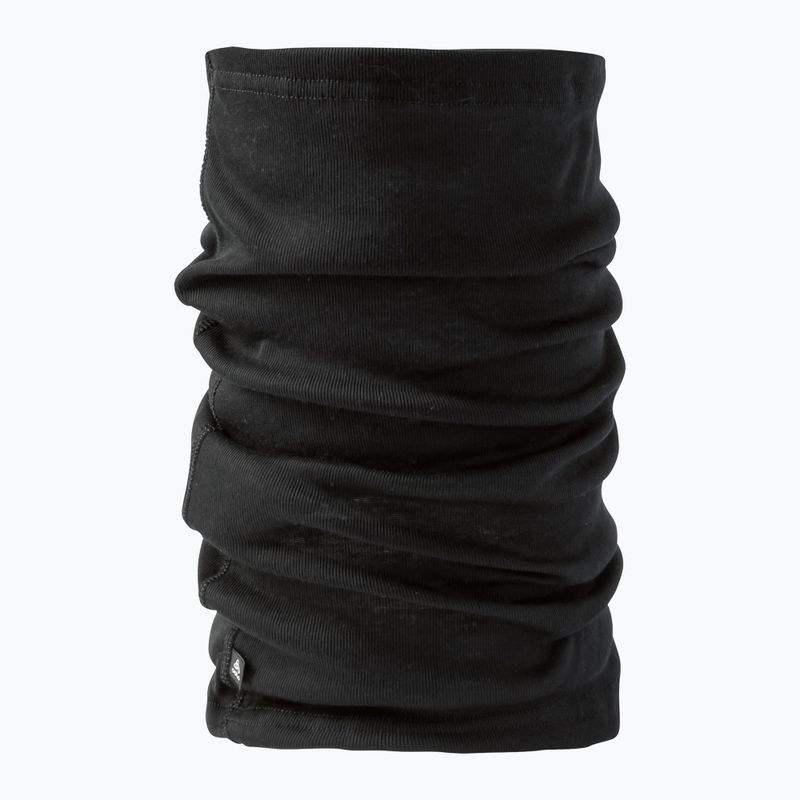 Komin ODLO Active Warm Tube black