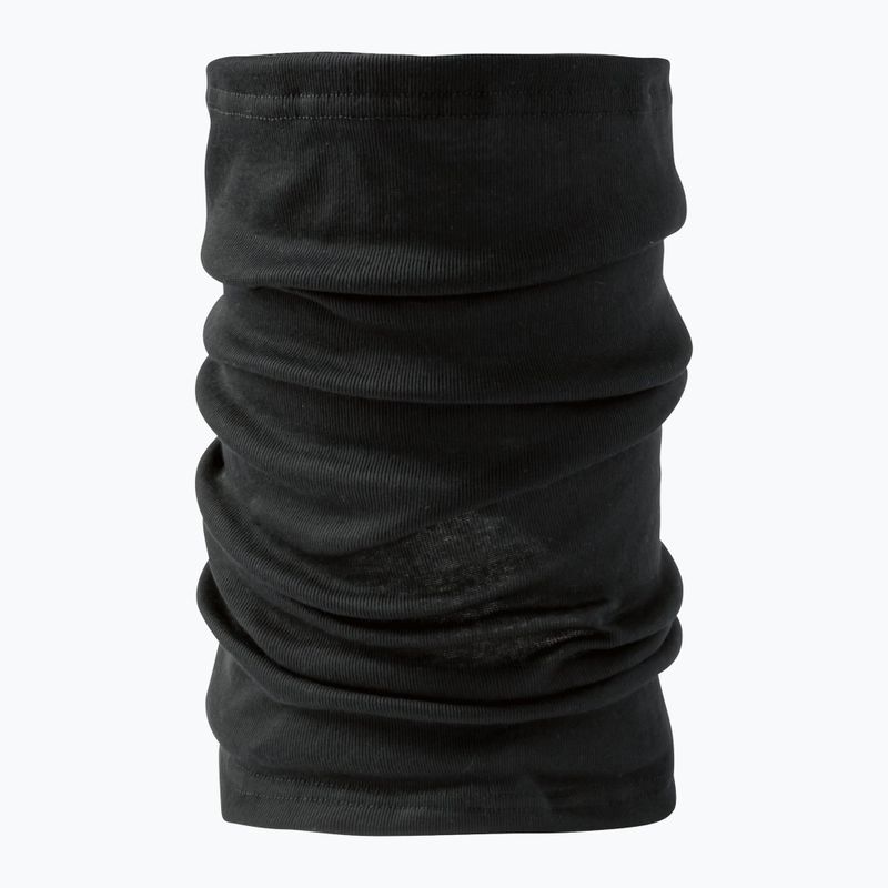 Komin ODLO Active Warm Tube black 2