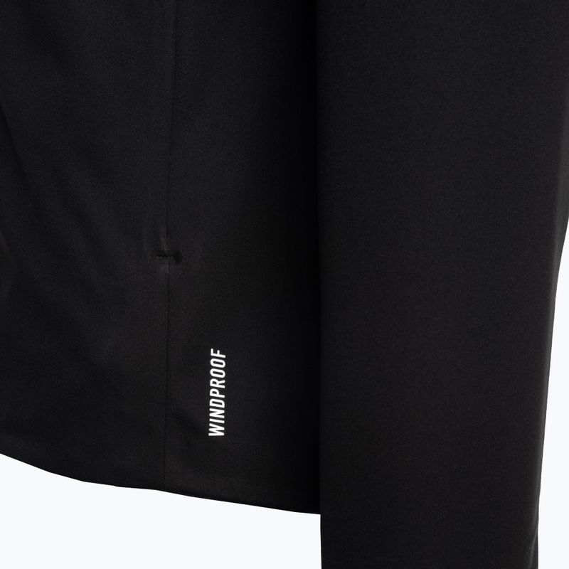 Kurtka softshell męska ODLO Markenes black 4